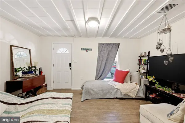 9 & 11 E PALL MALL ST, Winchester, VA 22601