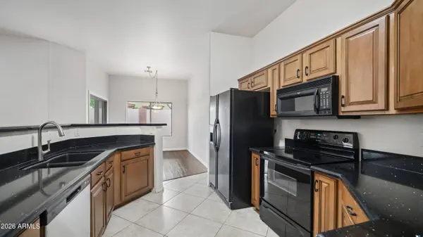 6720 E ENCANTO Street #60, Mesa, AZ 85205
