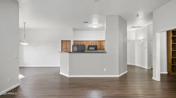 6720 E ENCANTO Street #60, Mesa, AZ 85205