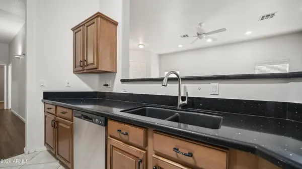 6720 E ENCANTO Street #60, Mesa, AZ 85205