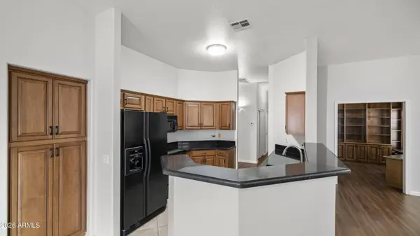 6720 E ENCANTO Street #60, Mesa, AZ 85205