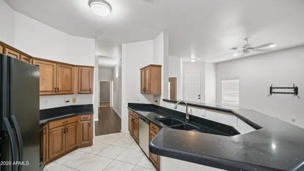 6720 E ENCANTO Street #60, Mesa, AZ 85205