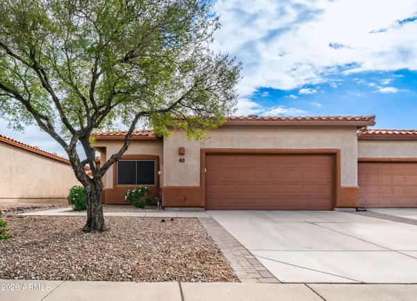 6720 E ENCANTO Street #60