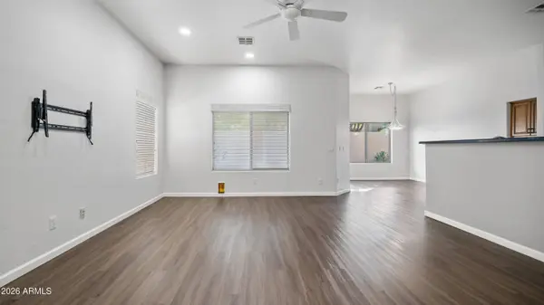 6720 E ENCANTO Street #60, Mesa, AZ 85205