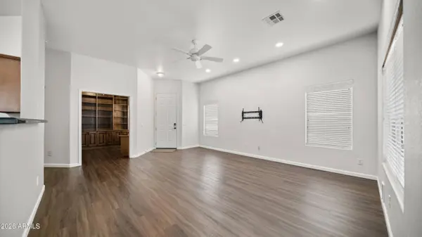 6720 E ENCANTO Street #60, Mesa, AZ 85205