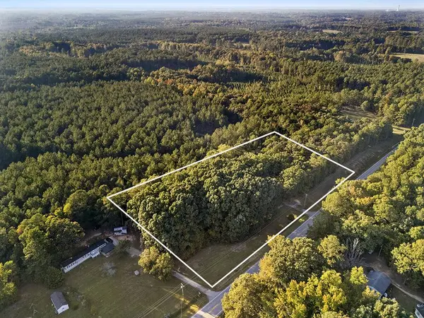 1460 Hwy 28, Abbeville, SC 29620