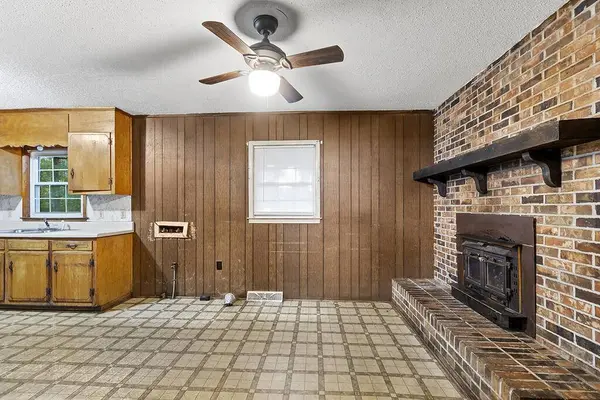 1460 Hwy 28, Abbeville, SC 29620