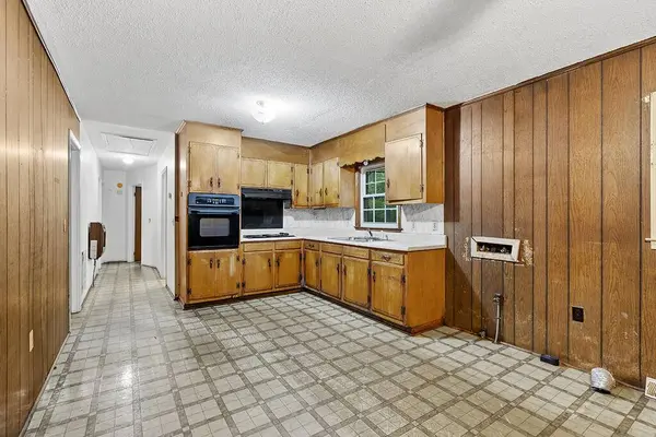 1460 Hwy 28, Abbeville, SC 29620