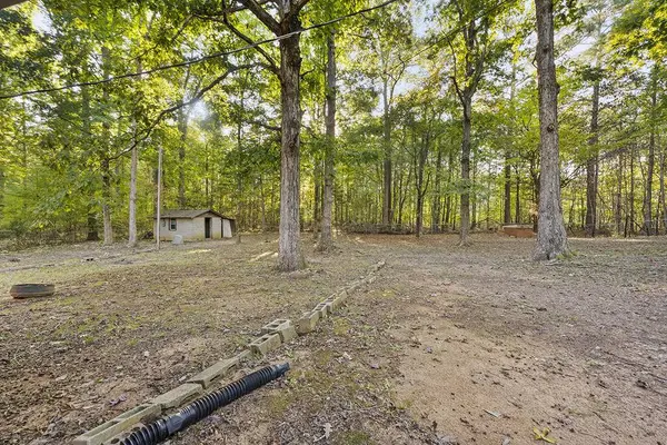 1460 Hwy 28, Abbeville, SC 29620