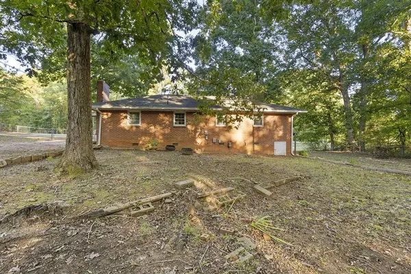 1460 Hwy 28, Abbeville, SC 29620