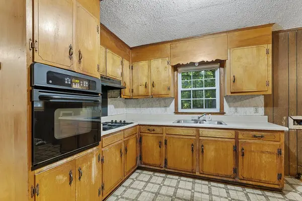 1460 Hwy 28, Abbeville, SC 29620