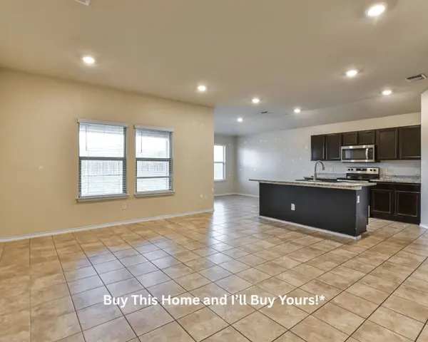 5909 Amelia Earhart Blvd, Killeen, TX 76543