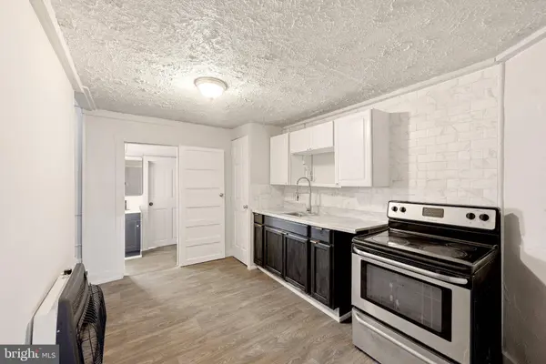5 & 7 E PALL MALL ST, Winchester, VA 22601