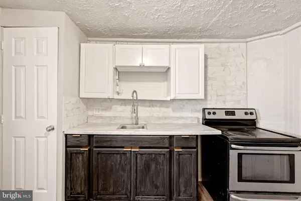 5 & 7 E PALL MALL ST, Winchester, VA 22601