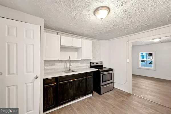 5 & 7 E PALL MALL ST, Winchester, VA 22601