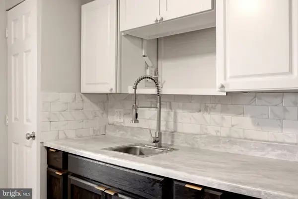 5 & 7 E PALL MALL ST, Winchester, VA 22601