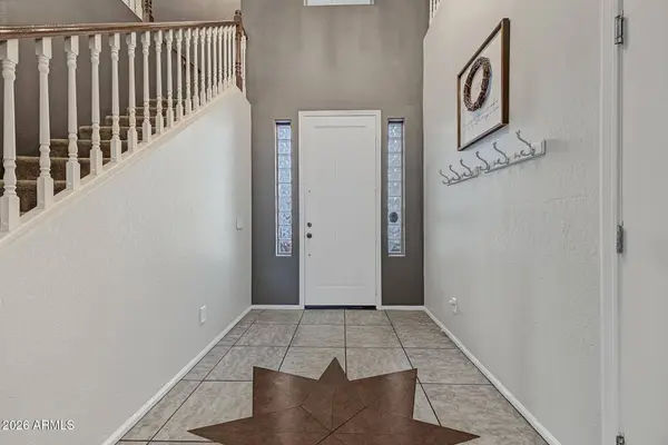 17537 W ANDORA Street, Surprise, AZ 85388