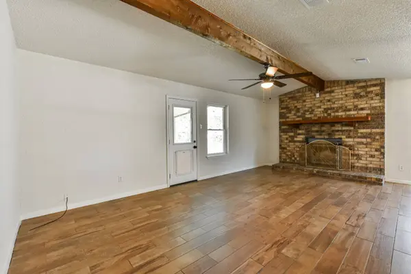1423 Janet Lane, Copperas Cove, TX 76522