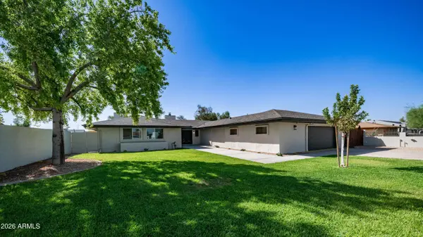 325 W MANHATTON Drive, Tempe, AZ 85282