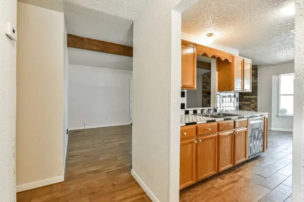 1423 Janet Lane, Copperas Cove, TX 76522