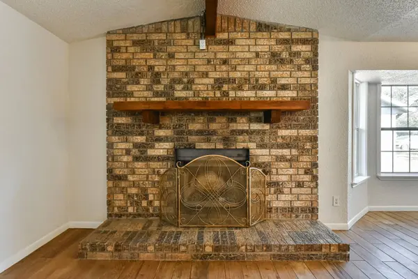 1423 Janet Lane, Copperas Cove, TX 76522