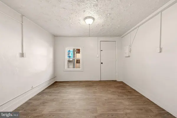 5 & 7 E PALL MALL ST, Winchester, VA 22601