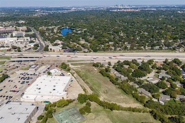 4407 Loop 820, Fort Worth, TX 76132