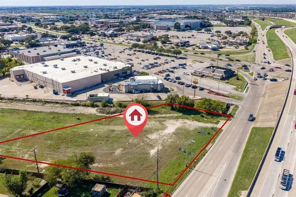 4407 Loop 820, Fort Worth, TX 76132