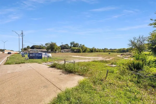 4407 Loop 820, Fort Worth, TX 76132