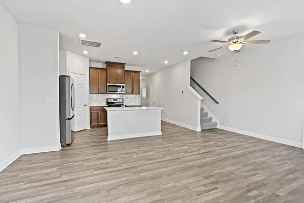 609 Reese Lane, Greenville, SC 29617