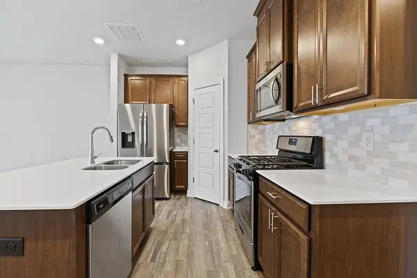 609 Reese Lane, Greenville, SC 29617