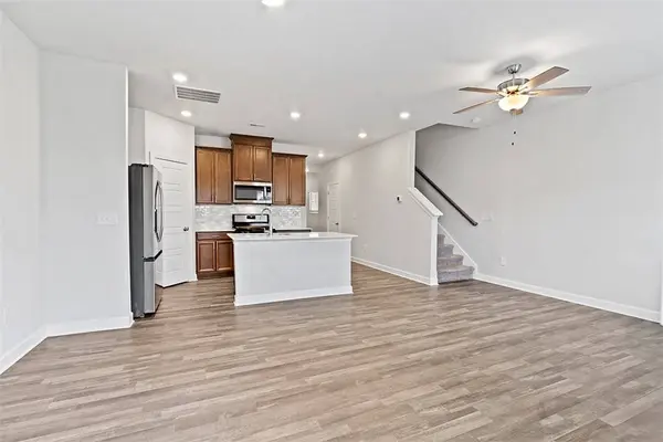 609 Reese LN, Greenville, SC 29617