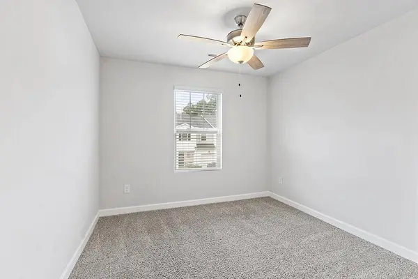 609 Reese Lane, Greenville, SC 29617