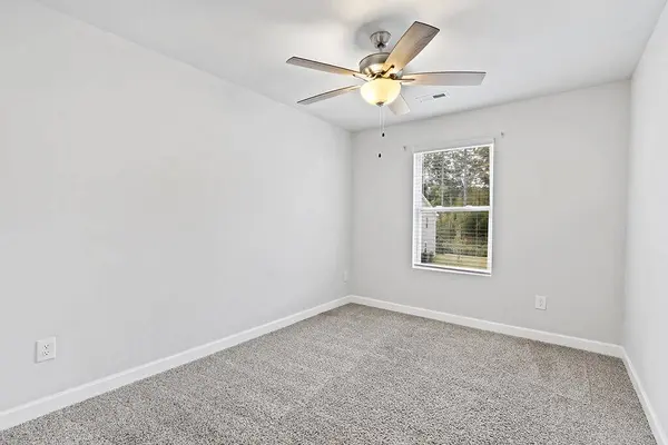 609 Reese Lane, Greenville, SC 29617