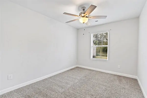 609 Reese LN, Greenville, SC 29617