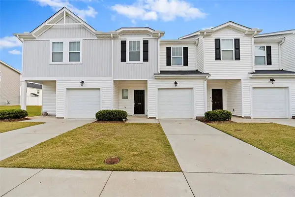 609 Reese LN