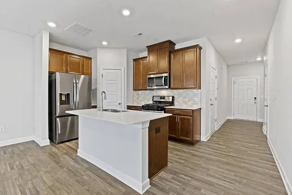 609 Reese Lane, Greenville, SC 29617