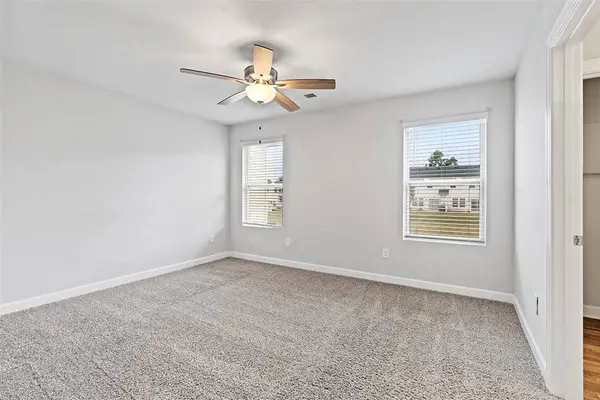 609 Reese LN, Greenville, SC 29617