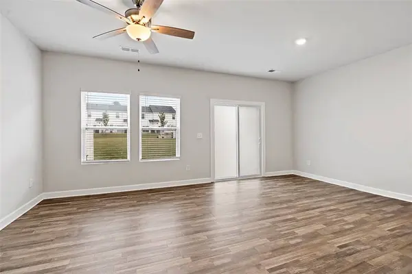 609 Reese LN, Greenville, SC 29617