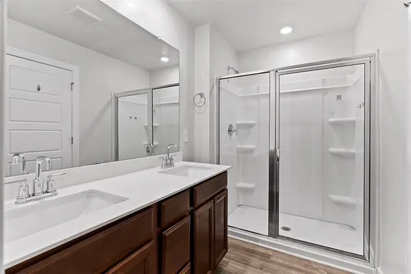 609 Reese LN, Greenville, SC 29617