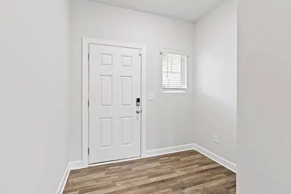 609 Reese Lane, Greenville, SC 29617
