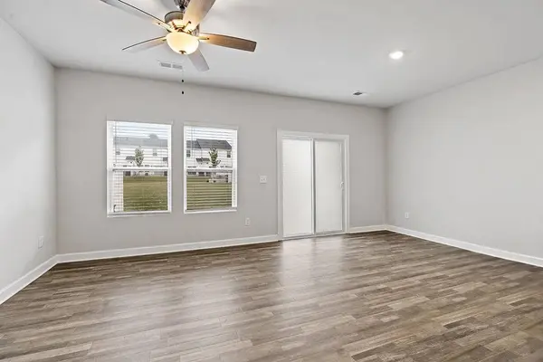 609 Reese Lane, Greenville, SC 29617