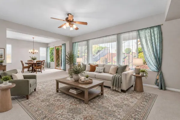 1064 Paragon LN, Lincoln, CA 95648