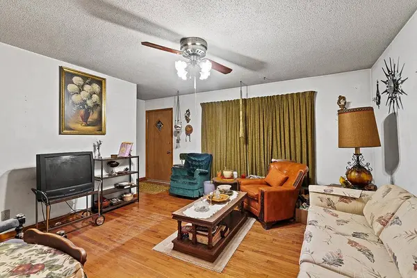 517 SC Highway 823, Mt. Carmel, SC 29840