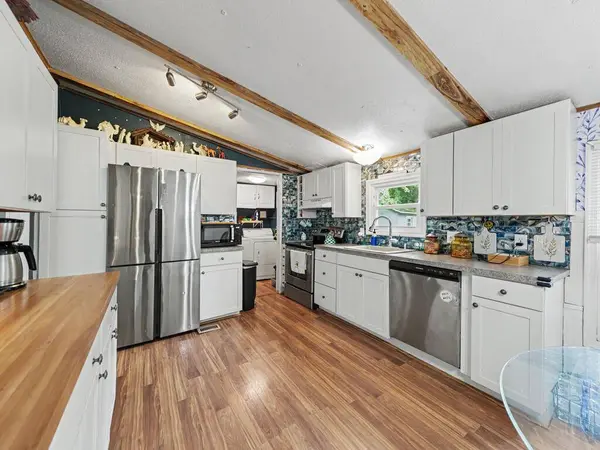 14044 Kennedy St, Woodford, VA 22580