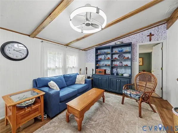 14044 Kennedy ST, Woodford, VA 22580