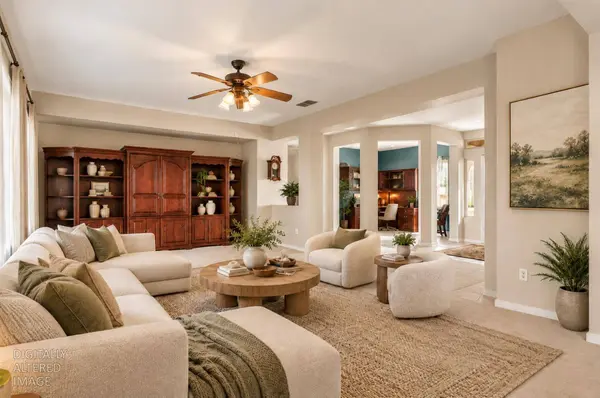 1064 Paragon LN, Lincoln, CA 95648