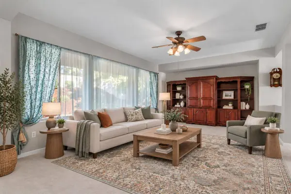 1064 Paragon LN, Lincoln, CA 95648