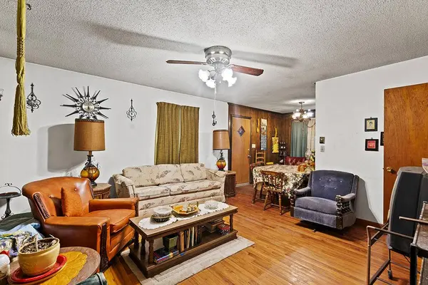 517 SC Highway 823, Mt. Carmel, SC 29840