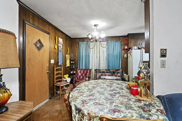 517 SC Highway 823, Mt. Carmel, SC 29840